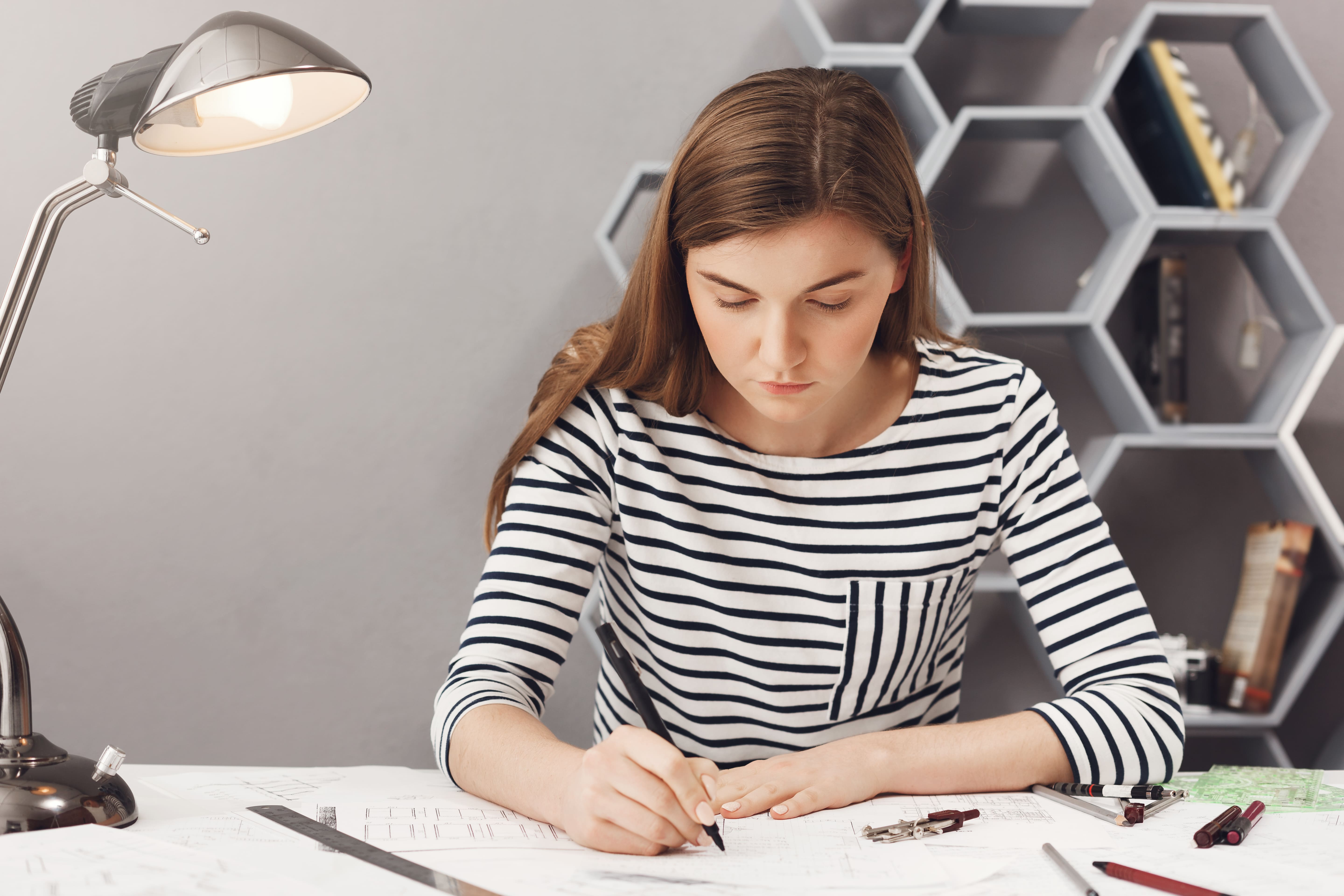 SAT Writing & Language Practice Questions Part 3: Expression of Ideas 